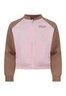 Persival meisjes vest
